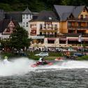 Der ADAC Jetboot Cup geht Ende Mai auf der Mosel in Brodenbach in die vierte Saison